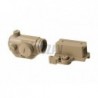 ABZAV|RD-1 QD Kit Red Dot Desert Aim-O