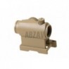 ABZAV|RD-1 QD Kit Red Dot Desert Aim-O