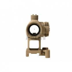 ABZAV|RD-1 QD Kit Red Dot Desert Aim-O
