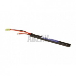 ABZAV|7,4V Lipo