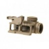 ABZAV|RD-1 QD Kit Red Dot Desert Aim-O