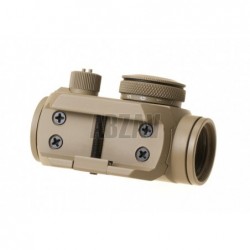 ABZAV|RD-1 QD Kit Red Dot Desert Aim-O