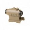 ABZAV|RD-1 QD Kit Red Dot Desert Aim-O
