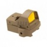 ABZAV|Reflex Sight Desert Aim-O