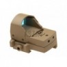 ABZAV|Reflex Sight Desert Aim-O