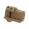 ABZAV|Reflex Sight Desert Aim-O