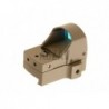 ABZAV|Reflex Sight Desert Aim-O