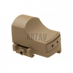 ABZAV|Reflex Sight Desert Aim-O