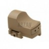 ABZAV|Reflex Sight Desert Aim-O