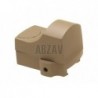 ABZAV|Reflex Sight Desert Aim-O