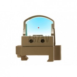 ABZAV|Reflex Sight Desert Aim-O