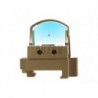 ABZAV|Reflex Sight Desert Aim-O