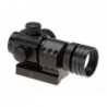 ABZAV|M3 Red Dot with Cantilever Mount Black Aim-O