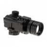 ABZAV|M3 Red Dot with Cantilever Mount Black Aim-O