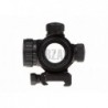 ABZAV|M3 Red Dot with Cantilever Mount Black Aim-O