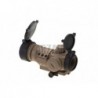 ABZAV|M3 Red Dot with Cantilever Mount Desert Aim-O