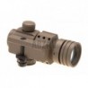 ABZAV|M3 Red Dot with Cantilever Mount Desert Aim-O