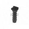ABZAV|TGD QD Long Vertical Grip Black MP