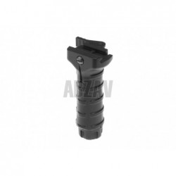 ABZAV|TGD QD Long Vertical Grip Black MP