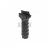 ABZAV|TGD QD Long Vertical Grip Black MP