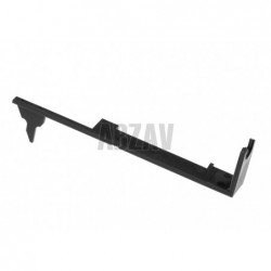 ABZAV|Enhanced Tappet Plate V7 Guarder