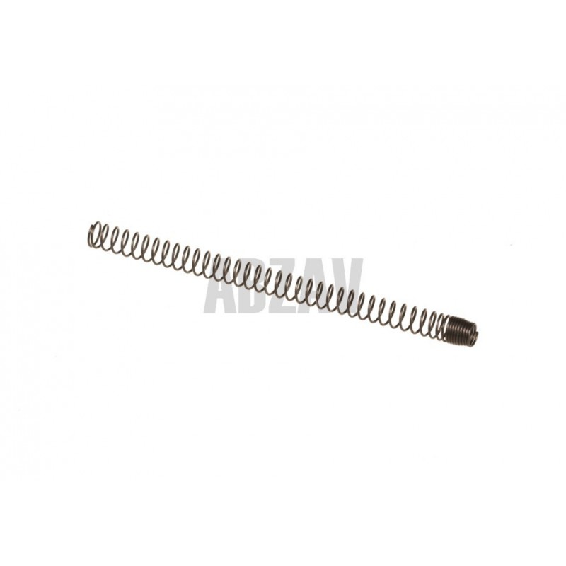 ABZAV|Hi-Capa Part No. 17 Cylinder Return Spring WE