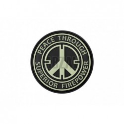 ABZAV|Patch