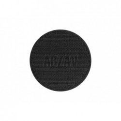 ABZAV|Peace Rubber Patch SWAT JTG