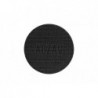 ABZAV|Peace Rubber Patch SWAT JTG