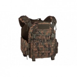 ABZAV|Gilets tactiques