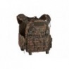 ABZAV|Reaper QRB Plate Carrier Marpat Invader Gear