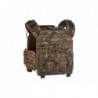 ABZAV|Reaper QRB Plate Carrier Marpat Invader Gear