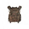 ABZAV|Reaper QRB Plate Carrier Marpat Invader Gear