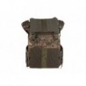 ABZAV|Reaper QRB Plate Carrier Marpat Invader Gear