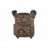 ABZAV|Reaper QRB Plate Carrier Marpat Invader Gear