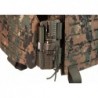 ABZAV|Reaper QRB Plate Carrier Marpat Invader Gear