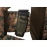ABZAV|Reaper QRB Plate Carrier Marpat Invader Gear