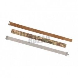 ABZAV|PT5 Low Profile Belt Set Multicam M Templar's Gear