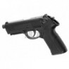 ABZAV|PX4 Bulldog Metal Version GBB WE