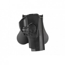 ABZAV|Holsters