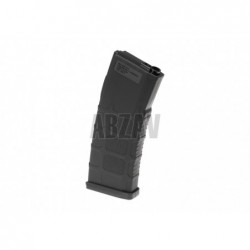 ABZAV|AEG Mid-Cap