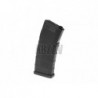 ABZAV|Magazine TR16 G2L Midcap 90rds Black G&G