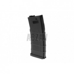 ABZAV|Magazine TR16 G2L Midcap 90rds Black G&G