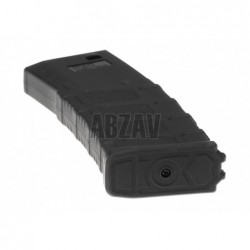 ABZAV|Magazine TR16 G2L Midcap 90rds Black G&G