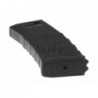 ABZAV|Magazine TR16 G2L Midcap 90rds Black G&G