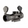 ABZAV|Reddot Red And Green 2x42 Lancer Tactical