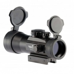 ABZAV|Reddot Red And Green 2x42 Lancer Tactical