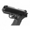 ABZAV|PX4 Bulldog Metal Version GBB WE