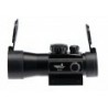 ABZAV|Reddot Red And Green 2x42 Lancer Tactical