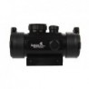 ABZAV|Red & Green Dot Aluminium 30mm Lancer Tactical